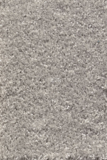 AW Devotion 09 фото 2 | FLOORDEALER